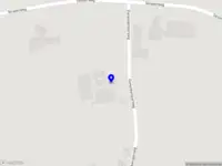 WMB Bouw en timmerwerken