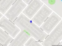 WerkDirect Uitzendbureau