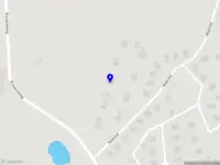 Huizing Equipment Trading