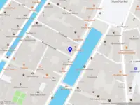 Jaro Gevers Producties B.V.