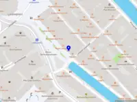 Restore Carbon Projects B.V.