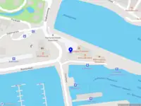 Westfriesland Investering Compagnie (WIC)