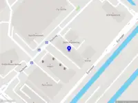 SmartDomotix B.V.