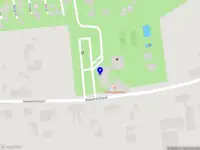 De Kantine Adelaars/Donders