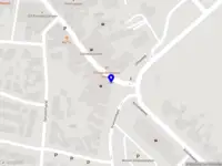 Stichting spaarkas café 't Krijtje Gendringen