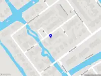 Loo Schilderwerken B.V.