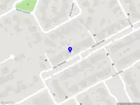 Lamper Real Estate B.V.