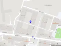 FoxDevelopment