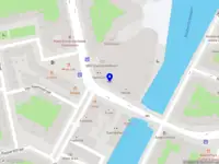 Stichting Administratiekantoor TurtleTree Holdco