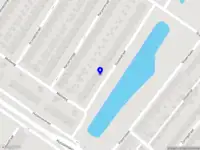TrustLedger Holding B.V.