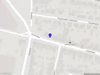 Stichting The Suzets