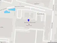 Stichting Administratiekantoor Atténtas