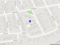 Maak je niet druk B.V.