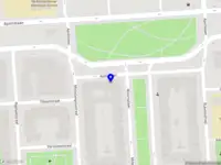 Reassurance Technology B.V.