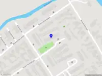 BewindApp
