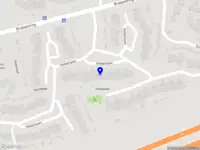 Marina Services Eindhoven