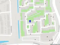 Pure Skin Studio By Siham