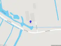 Van der Knaap Beheer B.V.