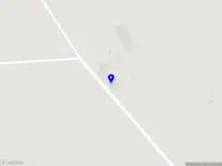 Bioberries Invest B.V.