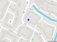 DeltaTrend Solutions