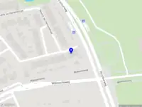 WBS Holding Schijndel B.V.