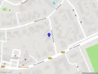 Stijn Lintzen Elektro en beveiligingstechniek