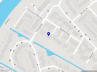 Eerlijke Schoonheid B.V.