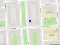 Vereniging van Eigenaars Haarlemmerstraat 79, 79 A, 79 B en 79 C te Leiden