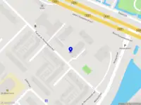 Sterkhout Timmerwerk