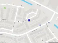 Zijlmans inspectie&expertise