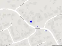 H. K. Wajtryt Tegelwerken