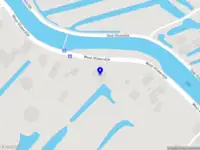Vlist Duurzaamheid