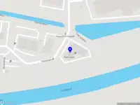 Next Wave Experts B.V.