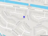 The Beach Dog Walkers