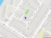 S.E.K. Klussen en Bouwbedrijf