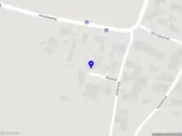 van Pinxteren Services