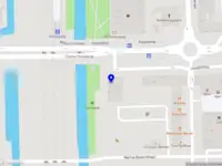 Bewonersvereniging Opportuna