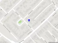 Trend Solutions Advisory