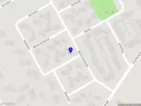 Schrik Dakwerken B.V.