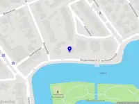 Dronescenario B.V.