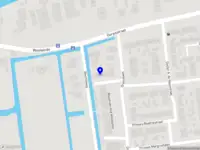 M.P. Tuijtel Holding B.V.