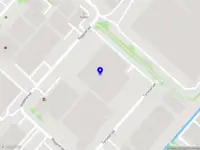 GFT Real Estate B.V.