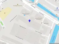 CoVince Labs B.V.