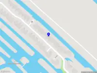 Loonbedrijf Anton Timmerman