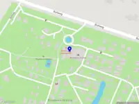 DEVIC Bouw&Renovatie