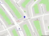 YouLynq.me Content & Advertising Services B.V.