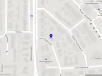 Klussenbedrijf Taras Krokhmalnyi