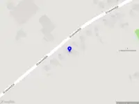 Schildersbedrijf Dikkema