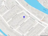 Magichandsmassage