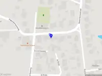 Droomnagels by Femke